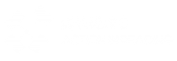 4681622163868_.pic_hd